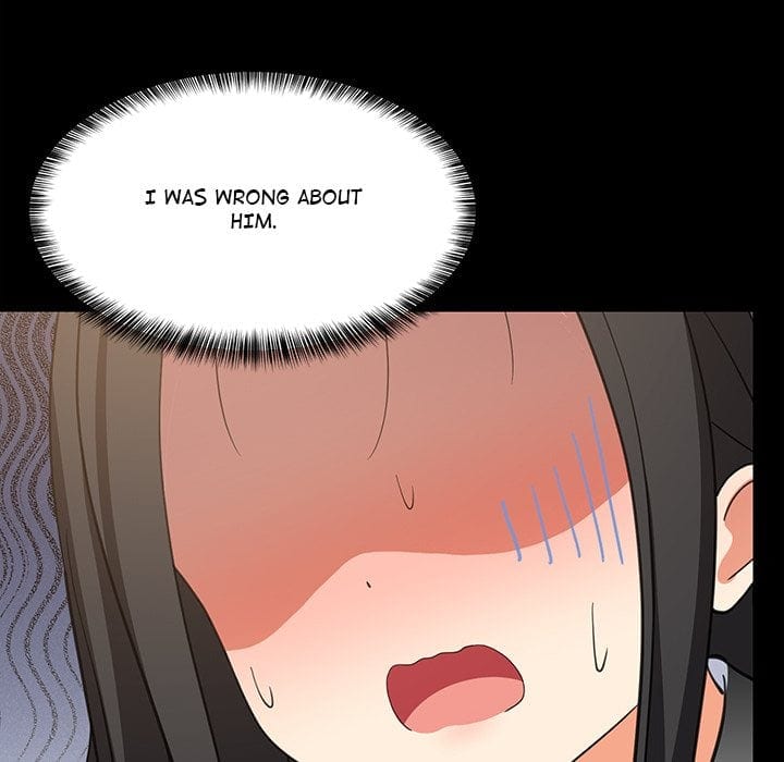 College Grades Skyrocketing Uncensored, chapter 84, page 130 of 157