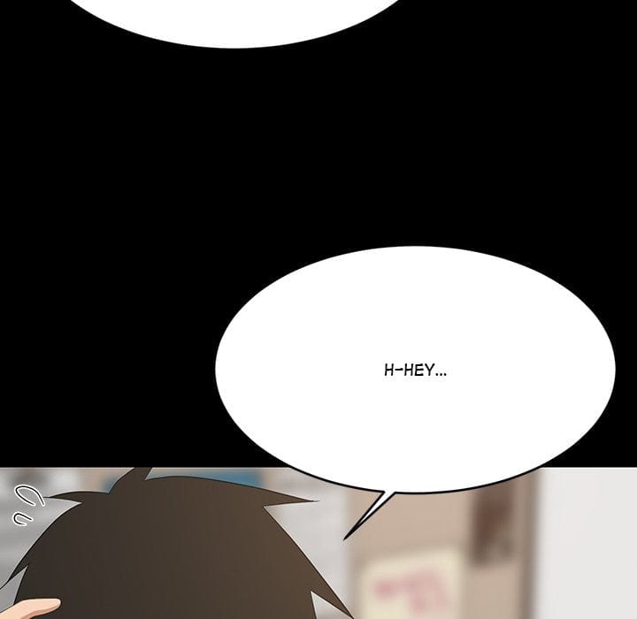 College Grades Skyrocketing Uncensored, chapter 84, page 134 of 157