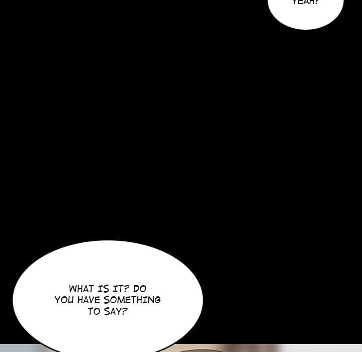 College Grades Skyrocketing Uncensored, chapter 84, page 136 of 157