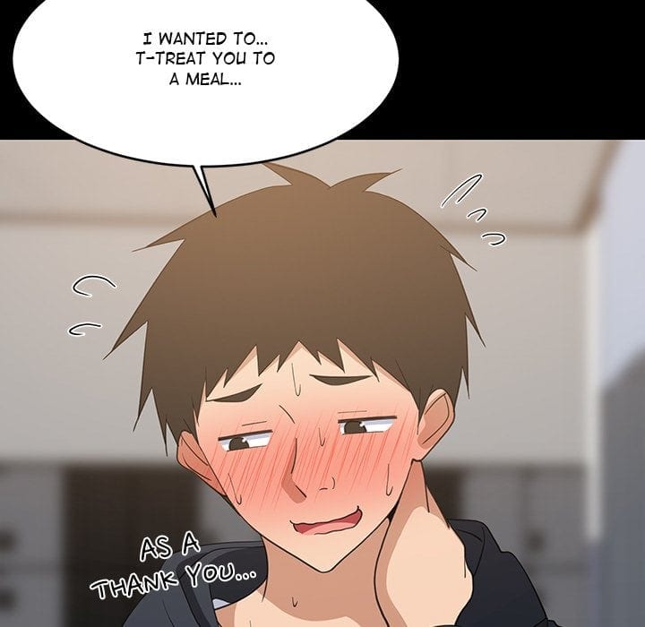 College Grades Skyrocketing Uncensored, chapter 84, page 139 of 157