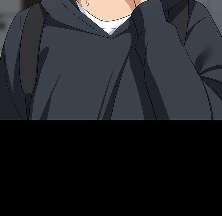 College Grades Skyrocketing Uncensored, chapter 84, page 140 of 157