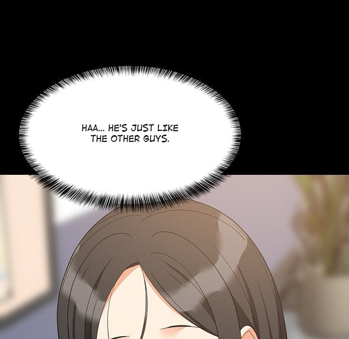 College Grades Skyrocketing Uncensored, chapter 84, page 141 of 157