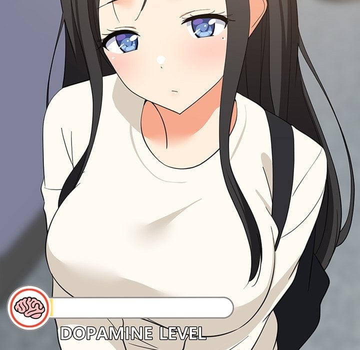 College Grades Skyrocketing Uncensored, chapter 84, page 142 of 157