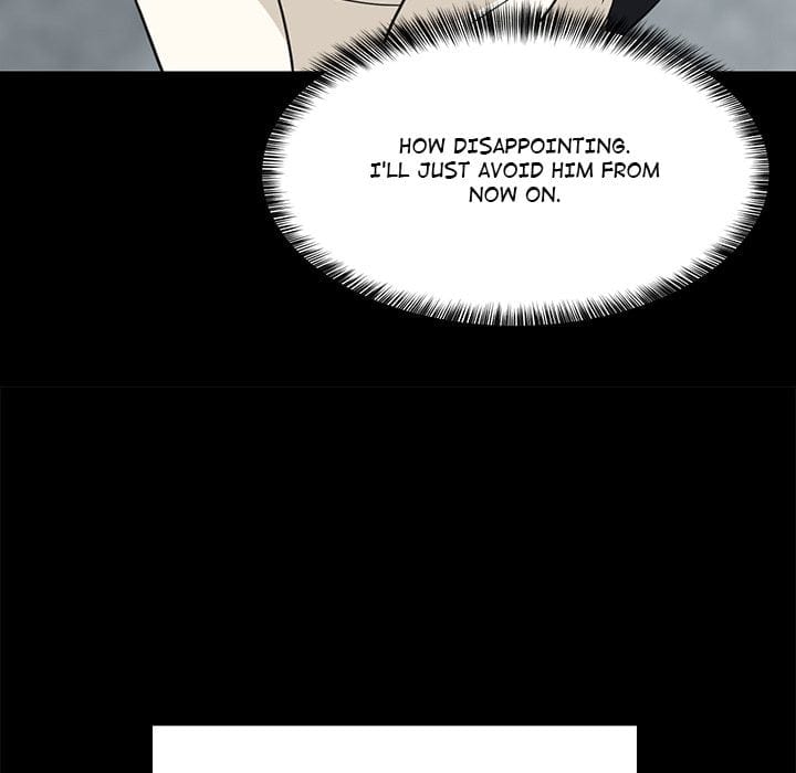 College Grades Skyrocketing Uncensored, chapter 84, page 143 of 157