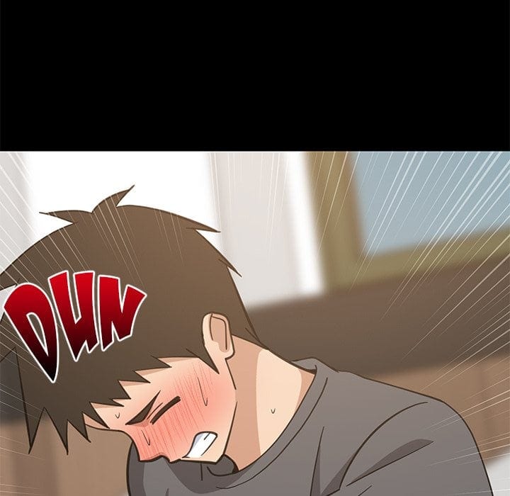 College Grades Skyrocketing Uncensored, chapter 84, page 147 of 157