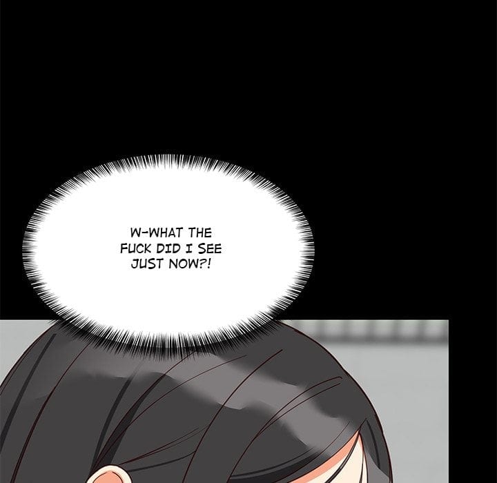 College Grades Skyrocketing Uncensored, chapter 84, page 149 of 157