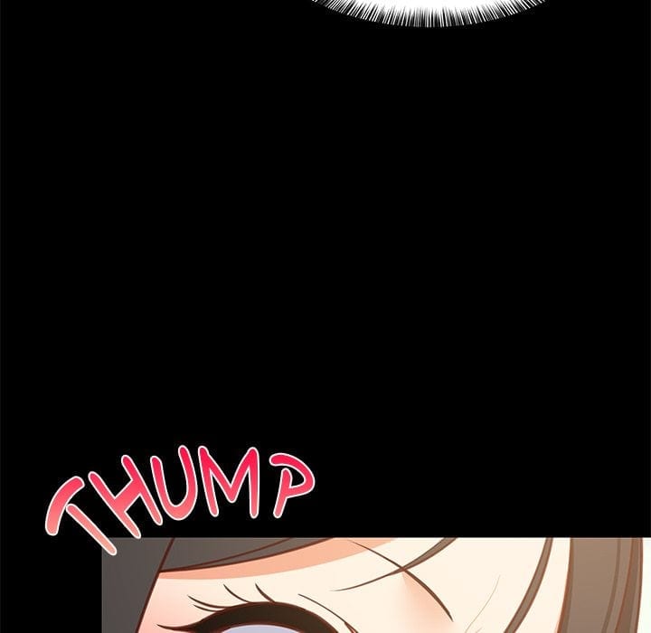 College Grades Skyrocketing Uncensored, chapter 84, page 151 of 157