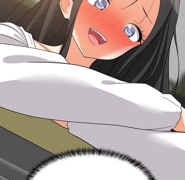 College Grades Skyrocketing Uncensored, chapter 84, page 154 of 157