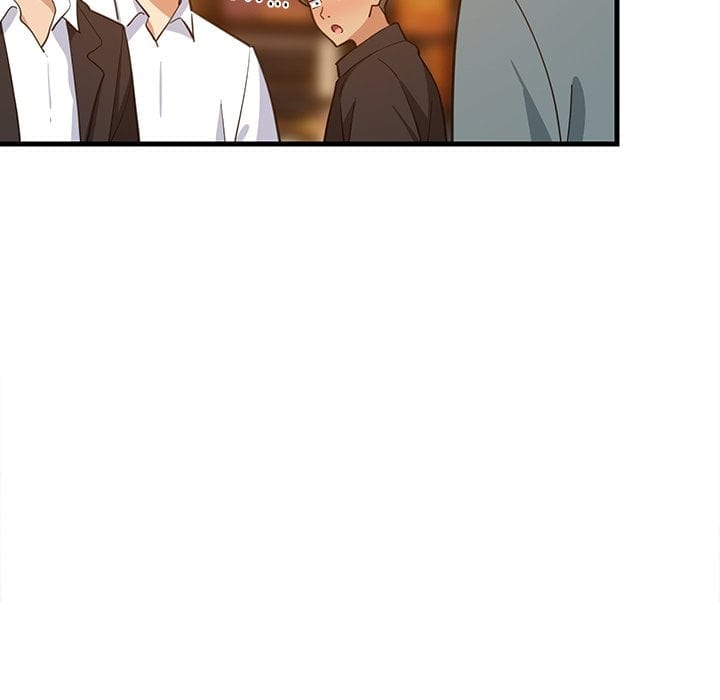 College Grades Skyrocketing Uncensored, chapter 85, page 6 of 146
