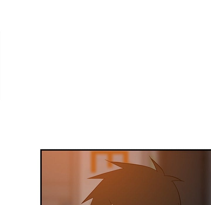 College Grades Skyrocketing Uncensored, chapter 85, page 10 of 146
