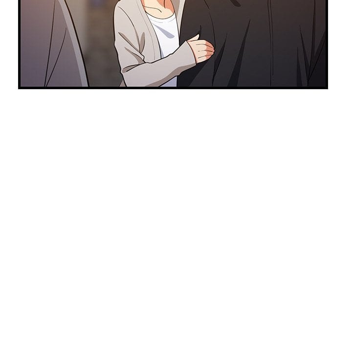 College Grades Skyrocketing Uncensored, chapter 85, page 13 of 146