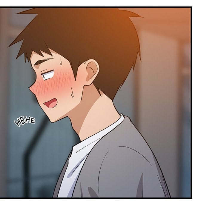 College Grades Skyrocketing Uncensored, chapter 85, page 14 of 146