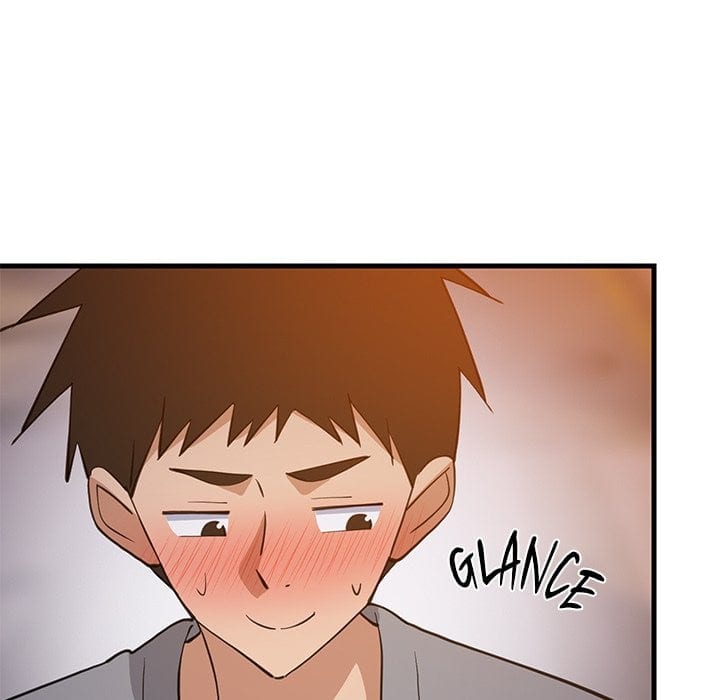 College Grades Skyrocketing Uncensored, chapter 85, page 18 of 146