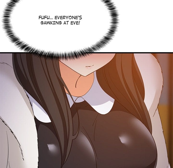 College Grades Skyrocketing Uncensored, chapter 85, page 20 of 146