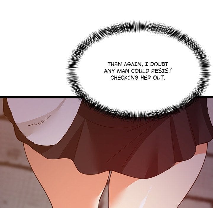 College Grades Skyrocketing Uncensored, chapter 85, page 22 of 146