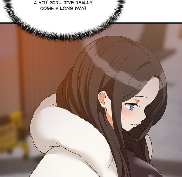 College Grades Skyrocketing Uncensored, chapter 85, page 25 of 146