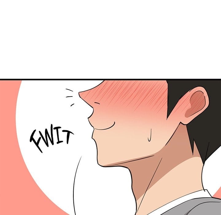 College Grades Skyrocketing Uncensored, chapter 85, page 28 of 146