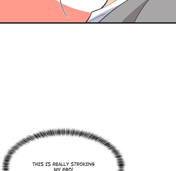 College Grades Skyrocketing Uncensored, chapter 85, page 29 of 146