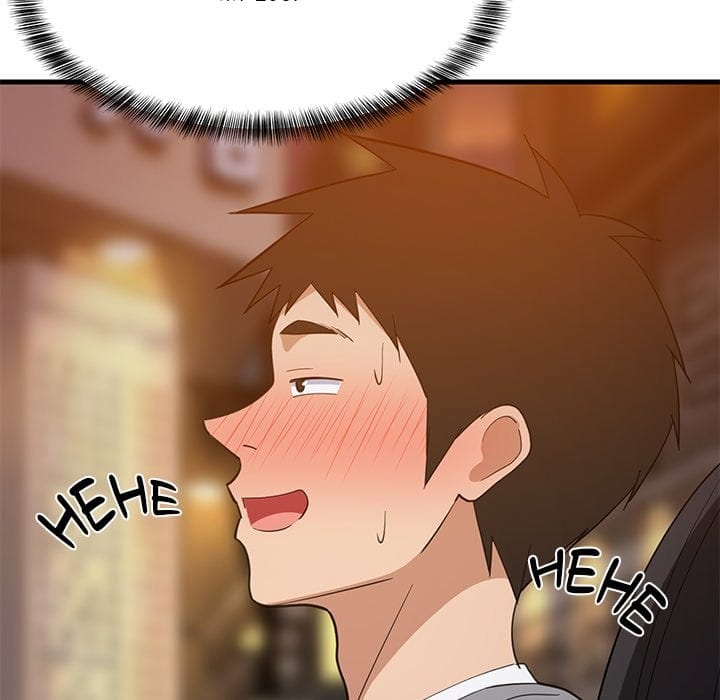 College Grades Skyrocketing Uncensored, chapter 85, page 30 of 146