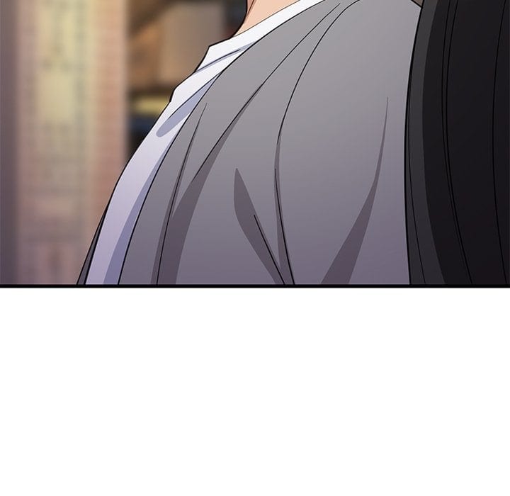 College Grades Skyrocketing Uncensored, chapter 85, page 31 of 146