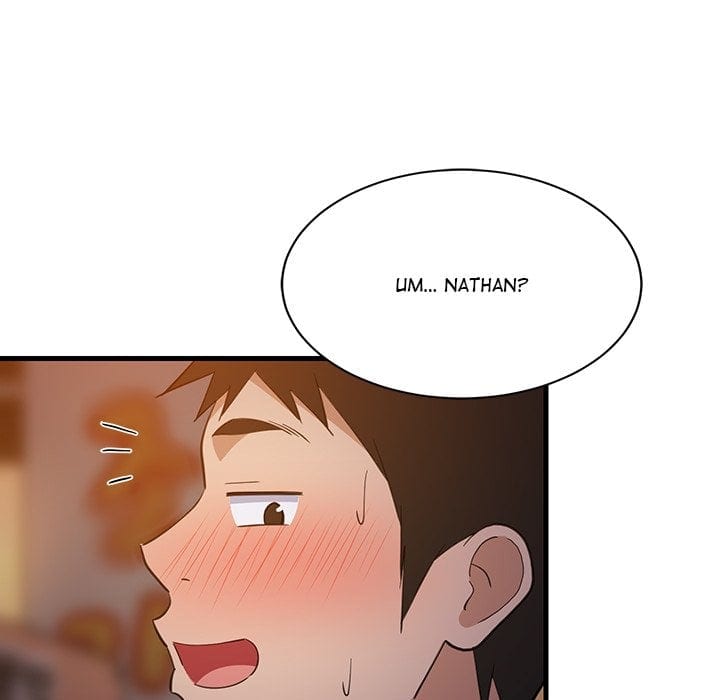College Grades Skyrocketing Uncensored, chapter 85, page 32 of 146