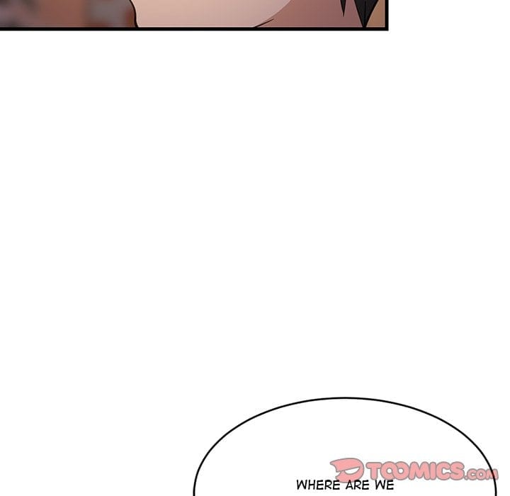 College Grades Skyrocketing Uncensored, chapter 85, page 33 of 146