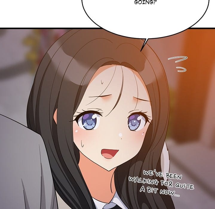 College Grades Skyrocketing Uncensored, chapter 85, page 34 of 146