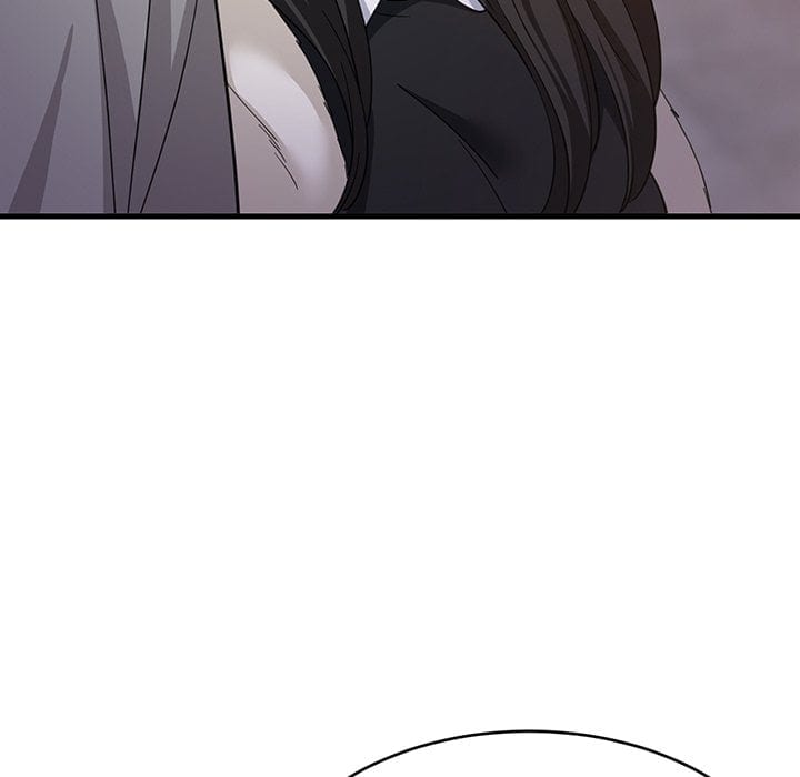 College Grades Skyrocketing Uncensored, chapter 85, page 35 of 146