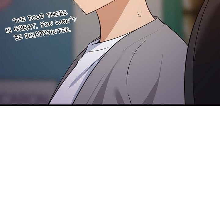 College Grades Skyrocketing Uncensored, chapter 85, page 37 of 146