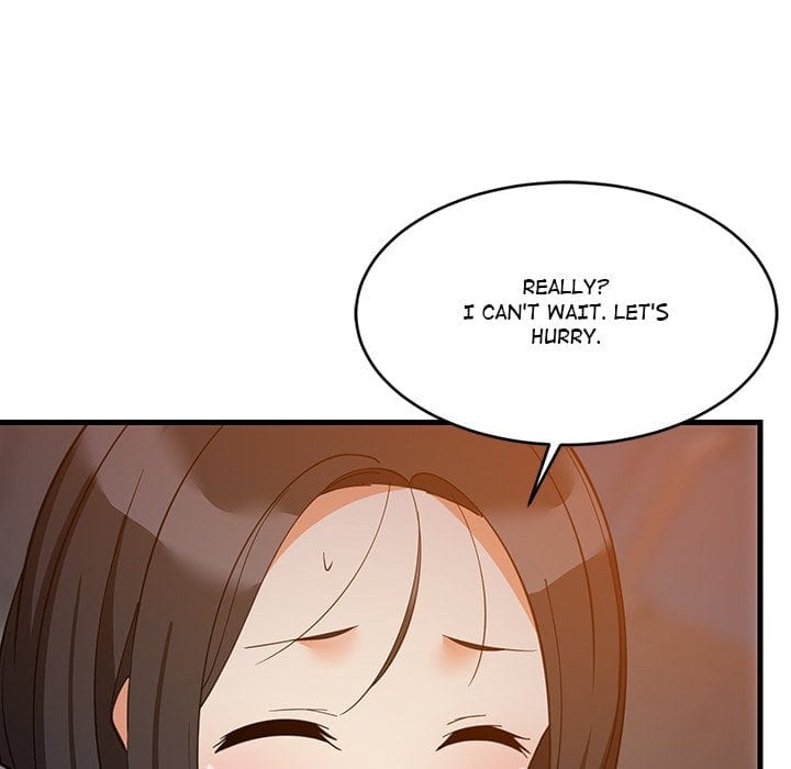 College Grades Skyrocketing Uncensored, chapter 85, page 38 of 146