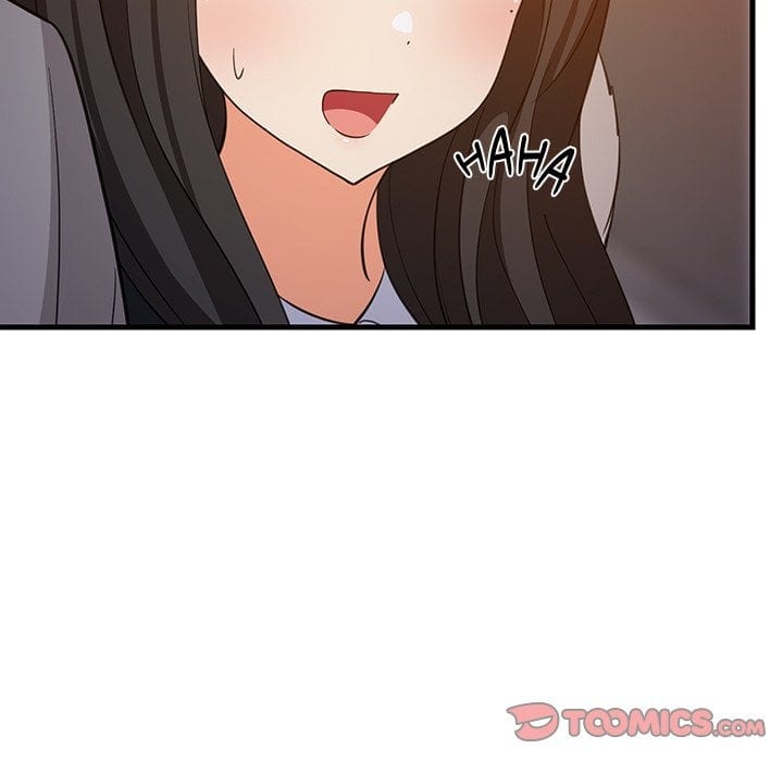 College Grades Skyrocketing Uncensored, chapter 85, page 39 of 146