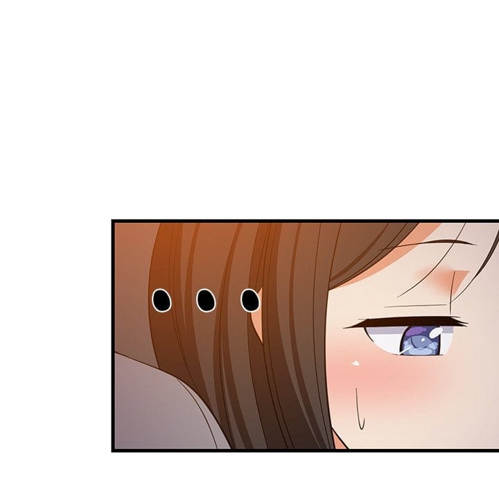 College Grades Skyrocketing Uncensored, chapter 85, page 40 of 146