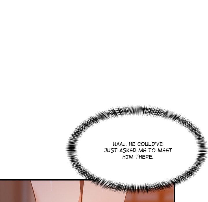 College Grades Skyrocketing Uncensored, chapter 85, page 41 of 146