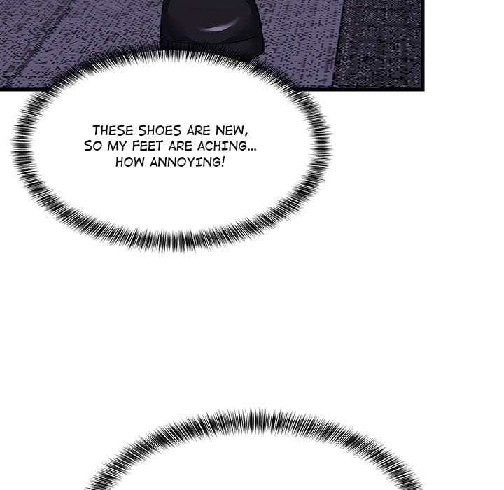 College Grades Skyrocketing Uncensored, chapter 85, page 43 of 146