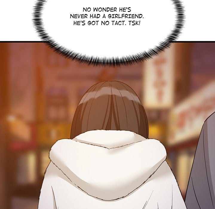 College Grades Skyrocketing Uncensored, chapter 85, page 44 of 146
