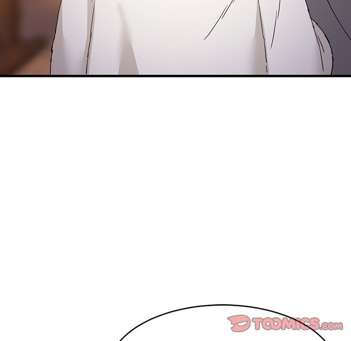 College Grades Skyrocketing Uncensored, chapter 85, page 45 of 146