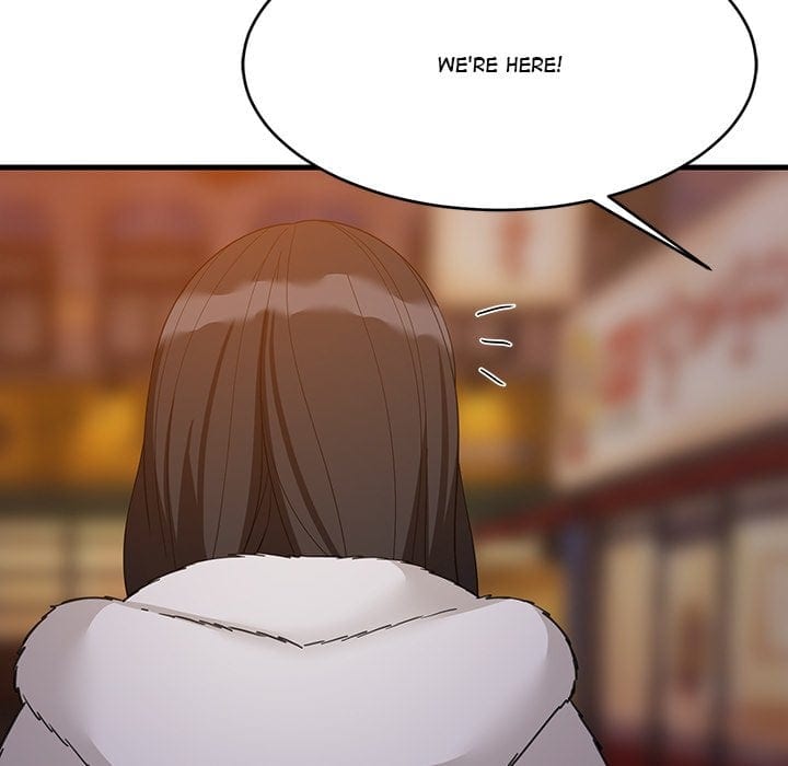 College Grades Skyrocketing Uncensored, chapter 85, page 46 of 146