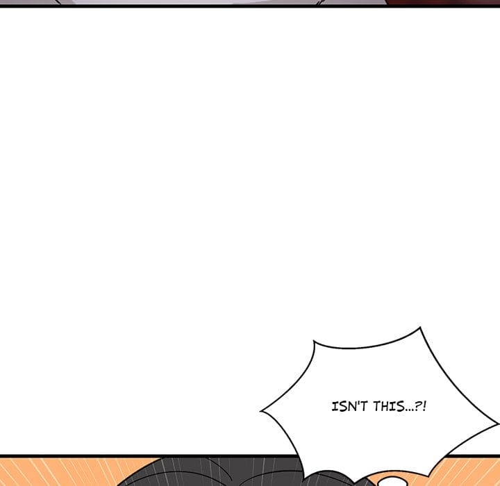 College Grades Skyrocketing Uncensored, chapter 85, page 47 of 146