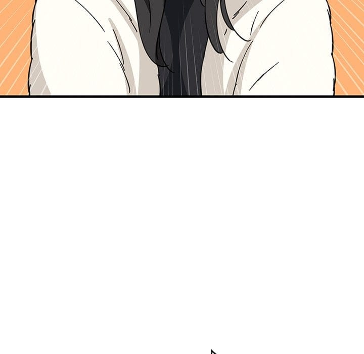College Grades Skyrocketing Uncensored, chapter 85, page 49 of 146
