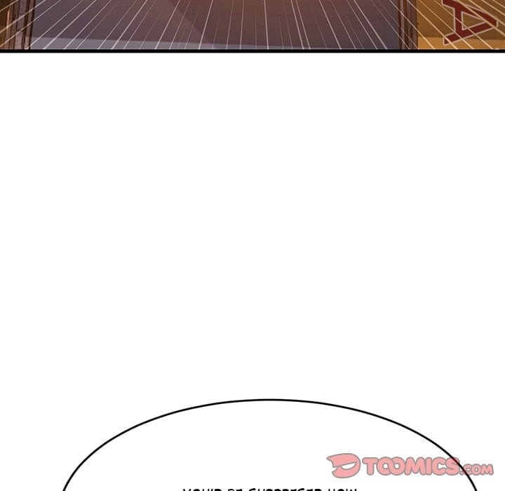 College Grades Skyrocketing Uncensored, chapter 85, page 51 of 146
