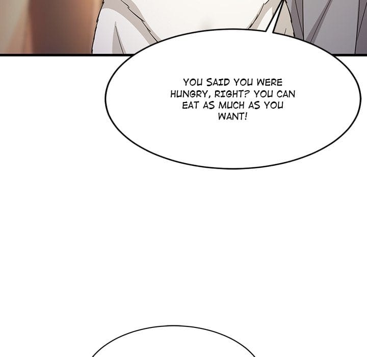 College Grades Skyrocketing Uncensored, chapter 85, page 53 of 146