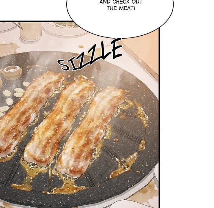 College Grades Skyrocketing Uncensored, chapter 85, page 56 of 146