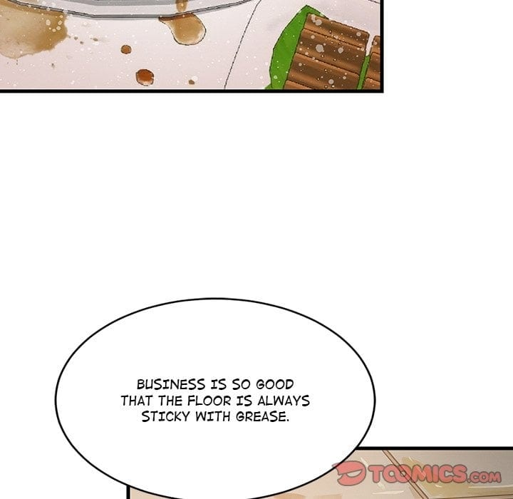 College Grades Skyrocketing Uncensored, chapter 85, page 57 of 146