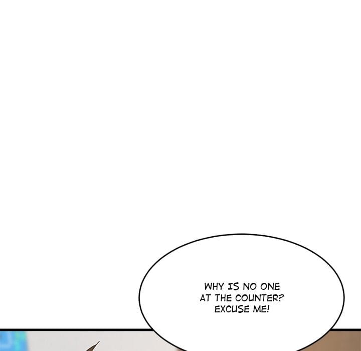 College Grades Skyrocketing Uncensored, chapter 85, page 64 of 146