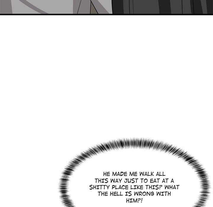 College Grades Skyrocketing Uncensored, chapter 85, page 66 of 146