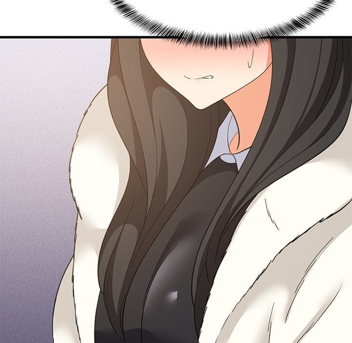 College Grades Skyrocketing Uncensored, chapter 85, page 67 of 146