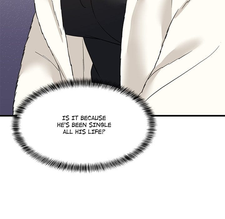 College Grades Skyrocketing Uncensored, chapter 85, page 68 of 146