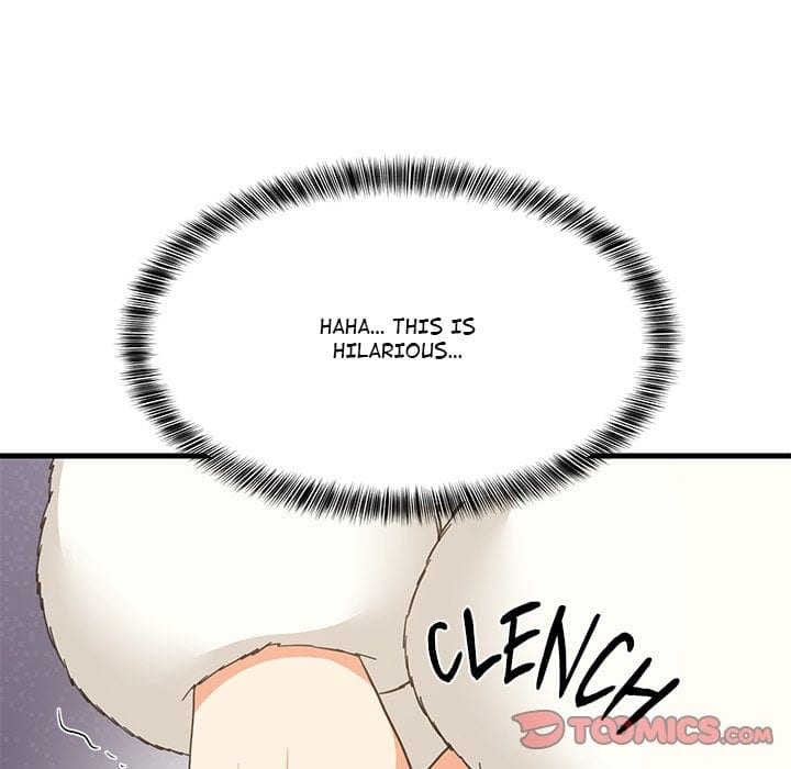 College Grades Skyrocketing Uncensored, chapter 85, page 69 of 146