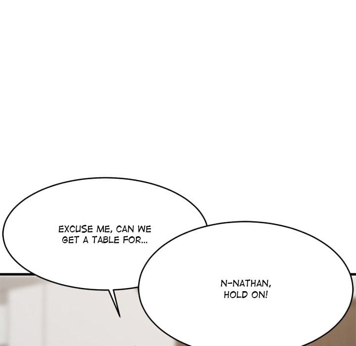 College Grades Skyrocketing Uncensored, chapter 85, page 71 of 146