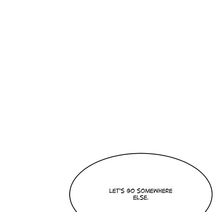 College Grades Skyrocketing Uncensored, chapter 85, page 73 of 146